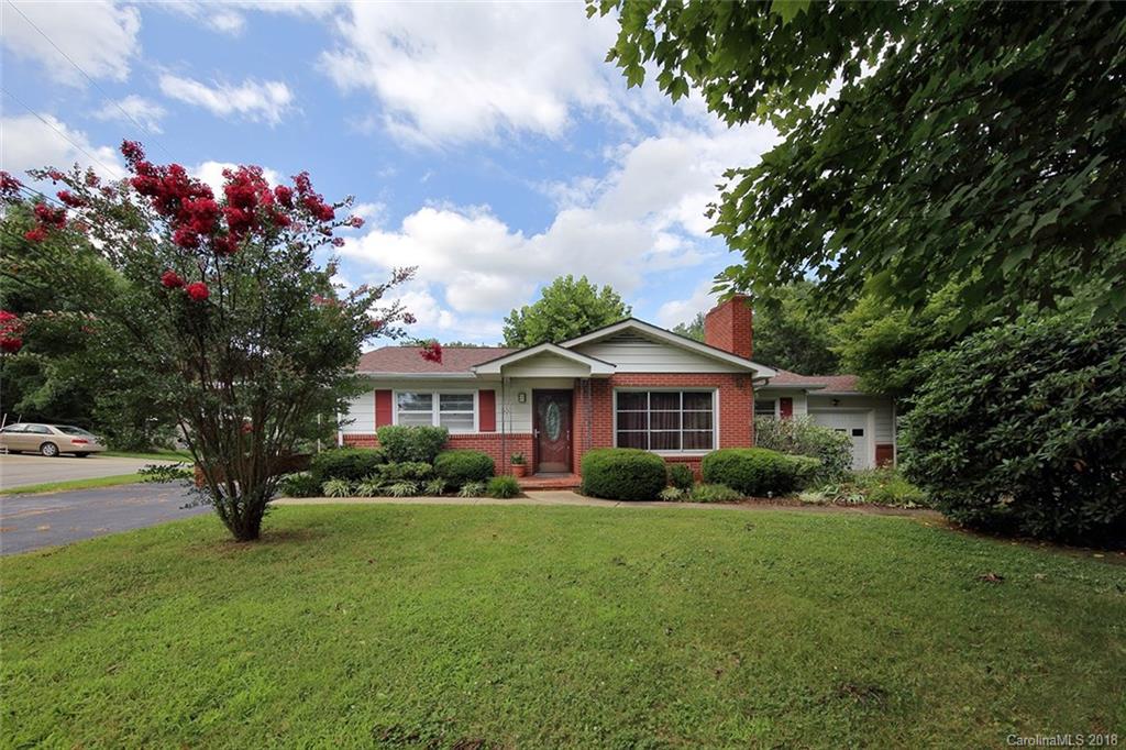 76 W Oakview Road Asheville NC 28806