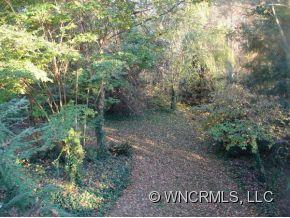 2 Shadowbrook Lane Weaverville NC 28787