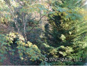 2 Shadowbrook Lane Weaverville NC 28787