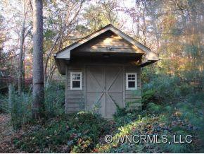 2 Shadowbrook Lane Weaverville NC 28787