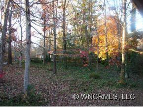 2 Shadowbrook Lane Weaverville NC 28787