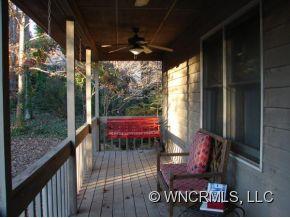 2 Shadowbrook Lane Weaverville NC 28787