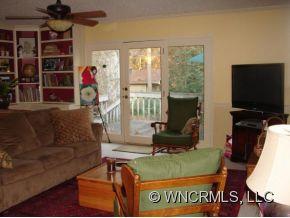 2 Shadowbrook Lane Weaverville NC 28787