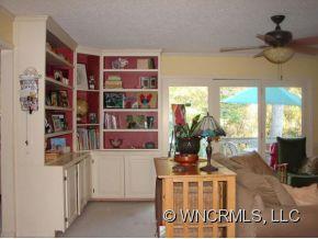 2 Shadowbrook Lane Weaverville NC 28787
