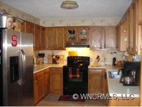 2 Shadowbrook Lane Weaverville NC 28787