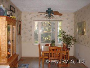 2 Shadowbrook Lane Weaverville NC 28787