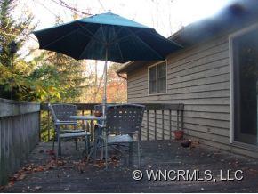 2 Shadowbrook Lane Weaverville NC 28787