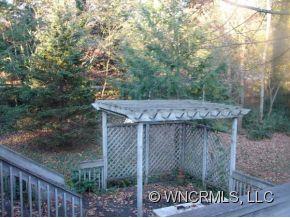 2 Shadowbrook Lane Weaverville NC 28787