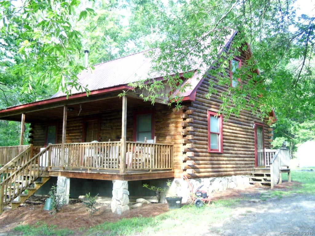 11328 Beagle Street Midland NC 28107