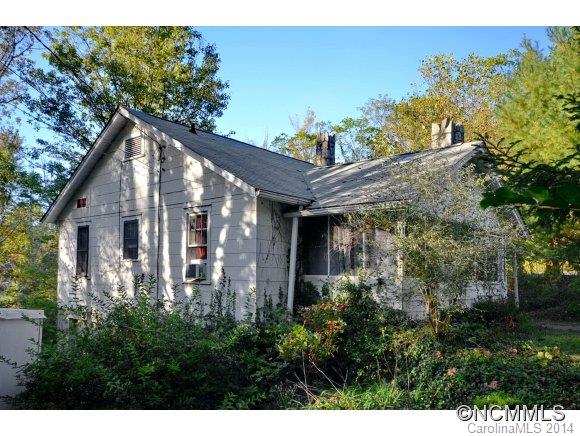 157 Cedar Lane Arden NC 28704