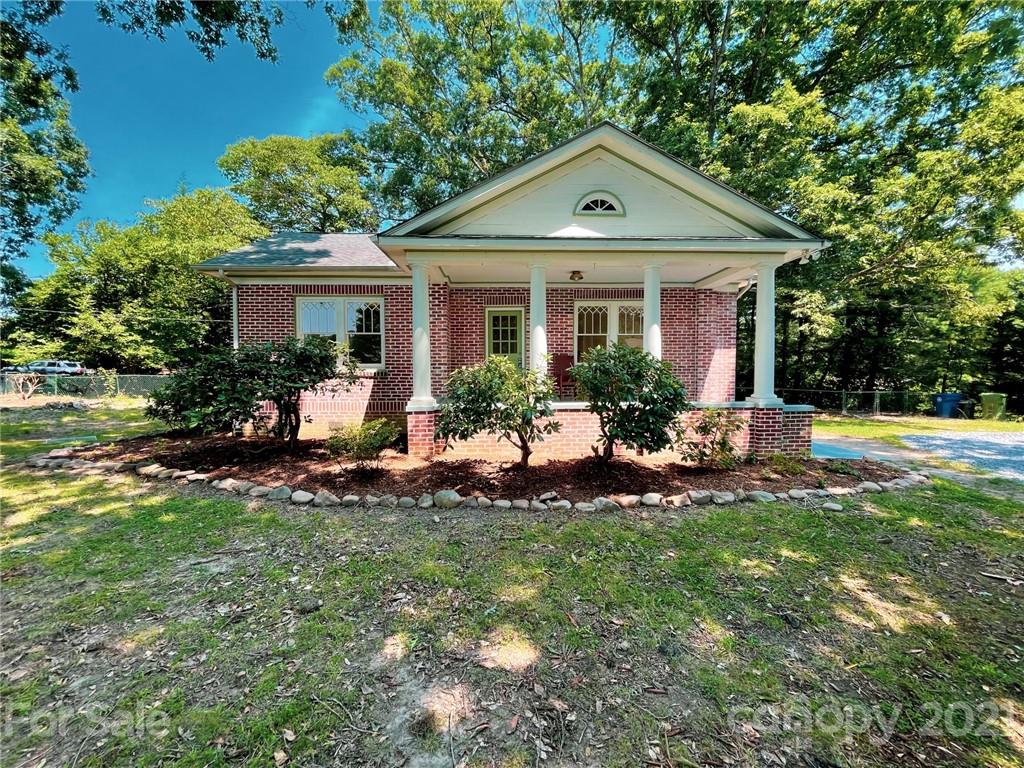 186 Onteora Boulevard Asheville NC 28803