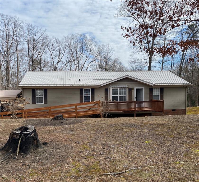 6225 Dysartsville Road Morganton NC 28655