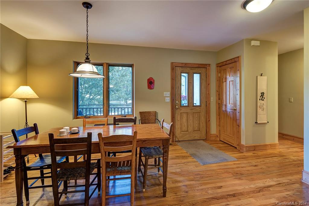 121 Spooks Branch Road Asheville NC 28804