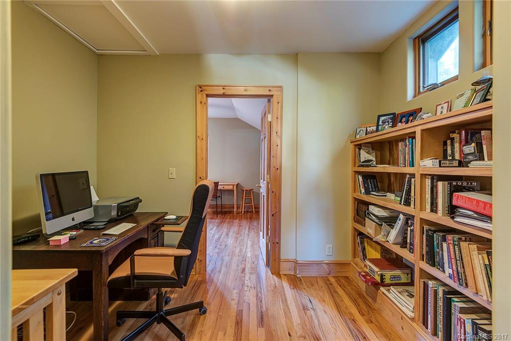 121 Spooks Branch Road Asheville NC 28804