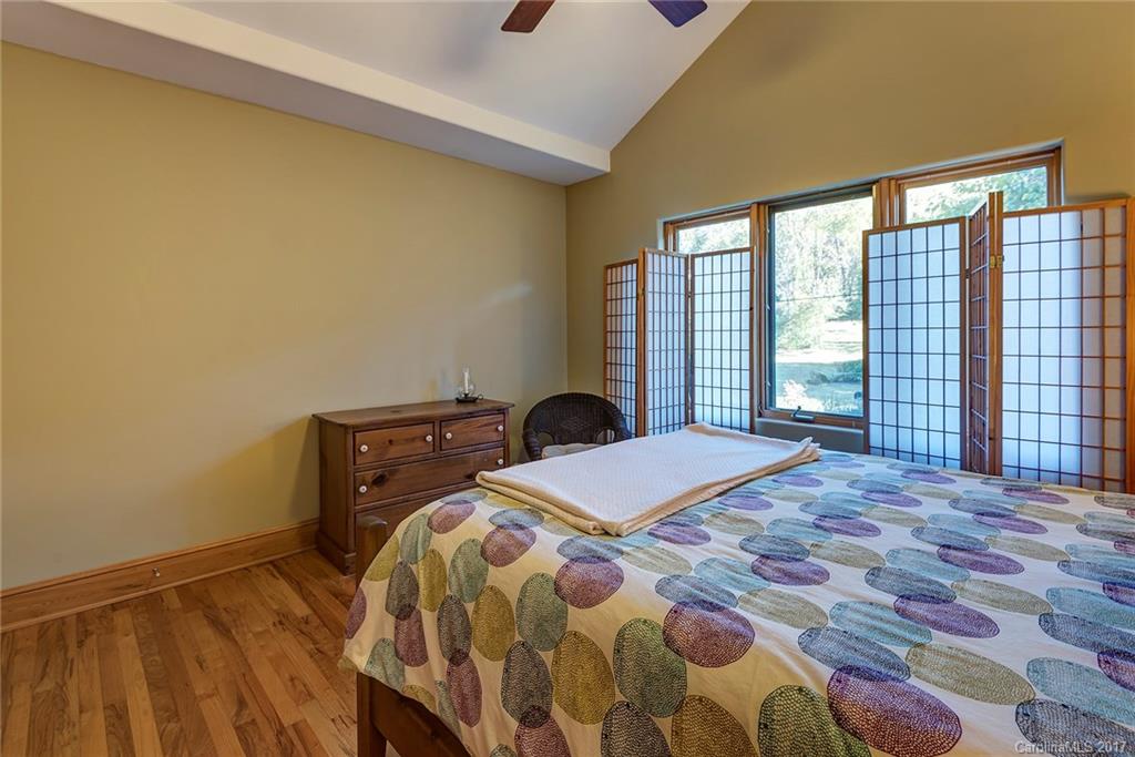 121 Spooks Branch Road Asheville NC 28804