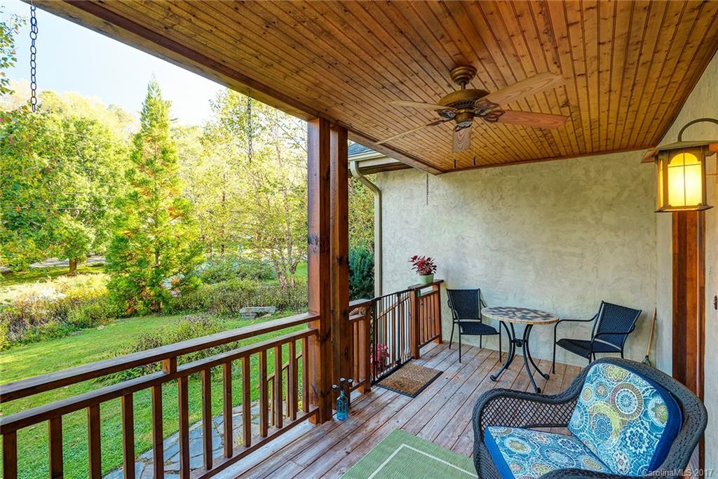 121 Spooks Branch Road Asheville NC 28804