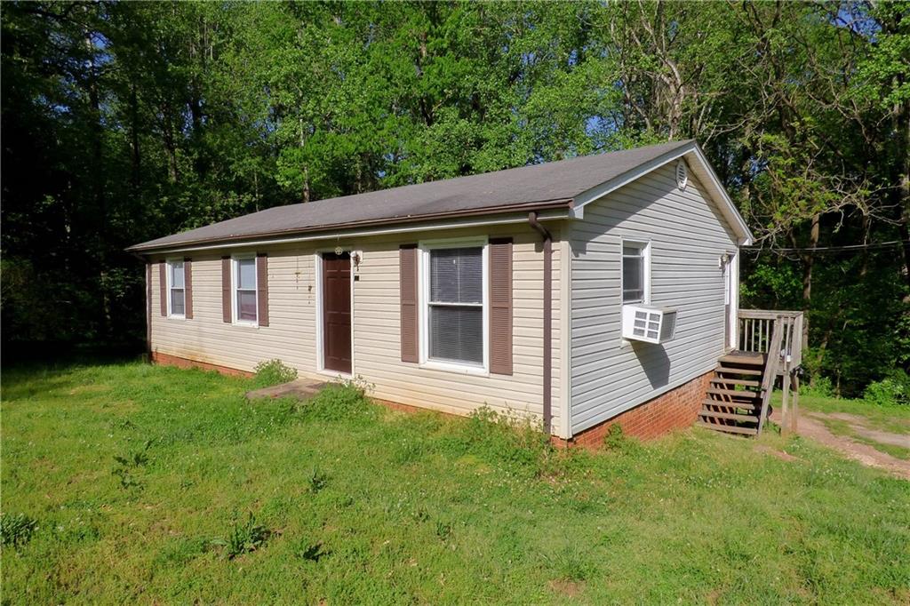 804 32nd Street Drive NE Conover NC 28613