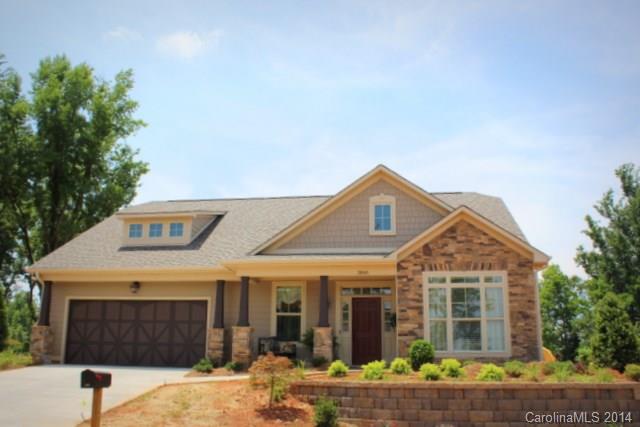 3133 Glacier Court Gastonia NC 28056