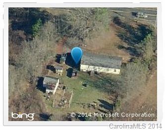 17428 Huntersville Concord Road Huntersville NC 28078