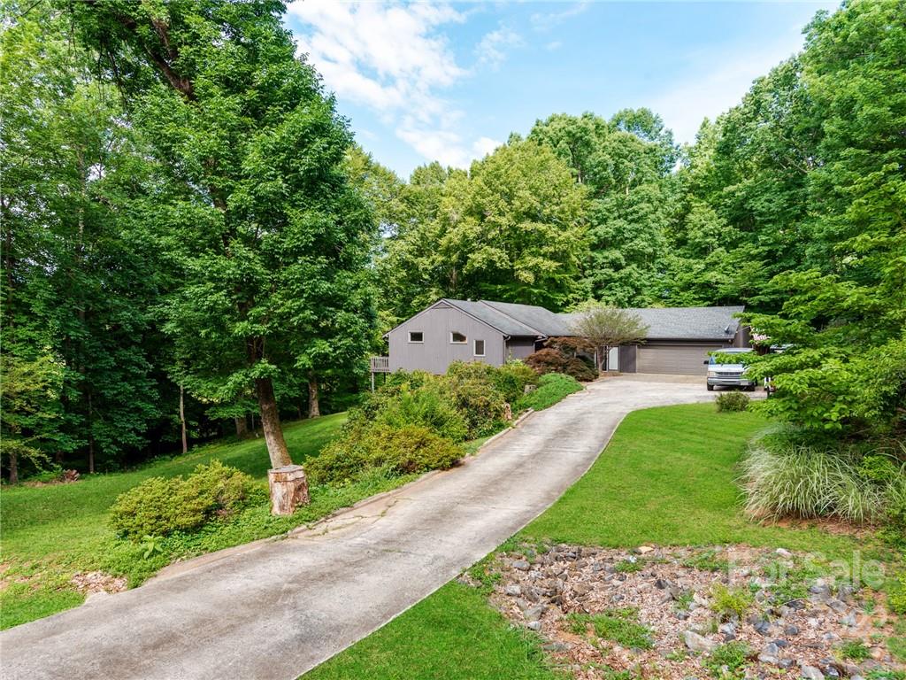 5621 Bud Wilson Road Gastonia NC 28056