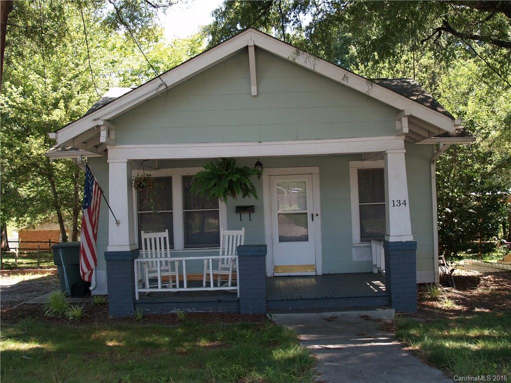 134 E Catawba Avenue Mooresville NC 28115