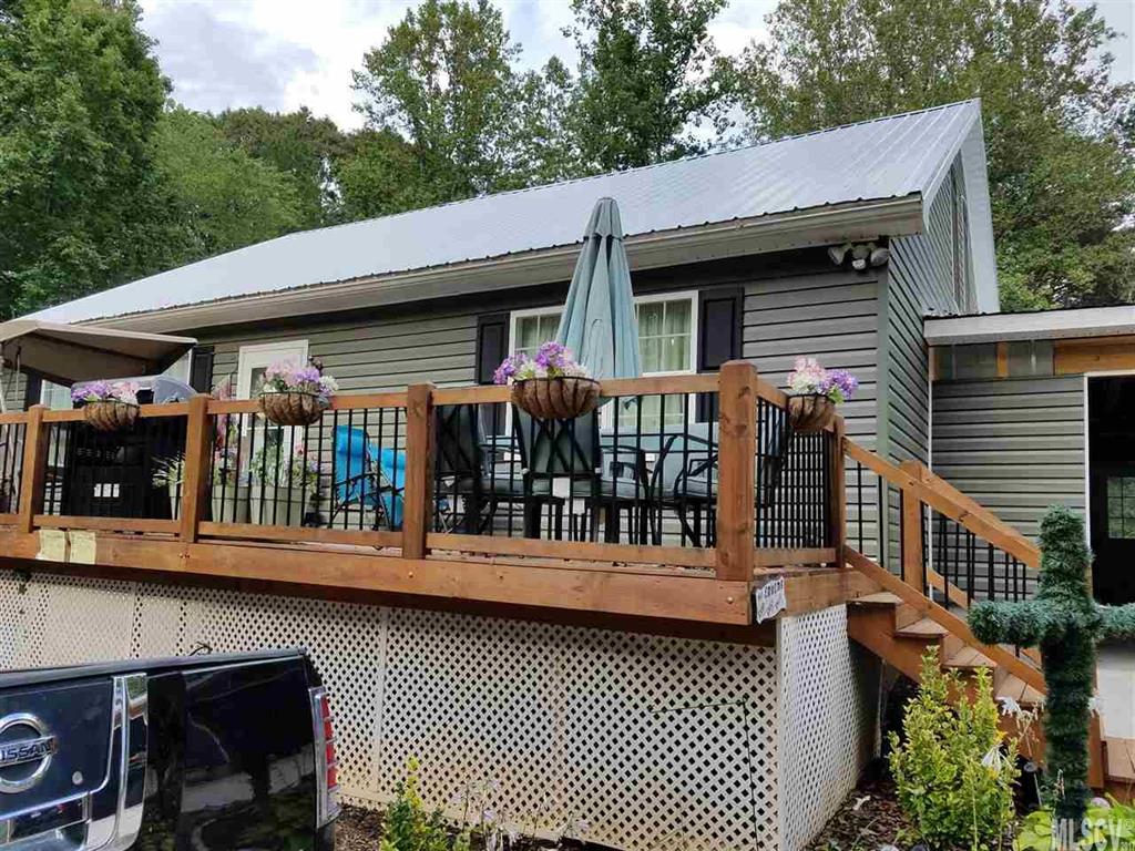 1278 Briarcreek Drive Newton NC 28658
