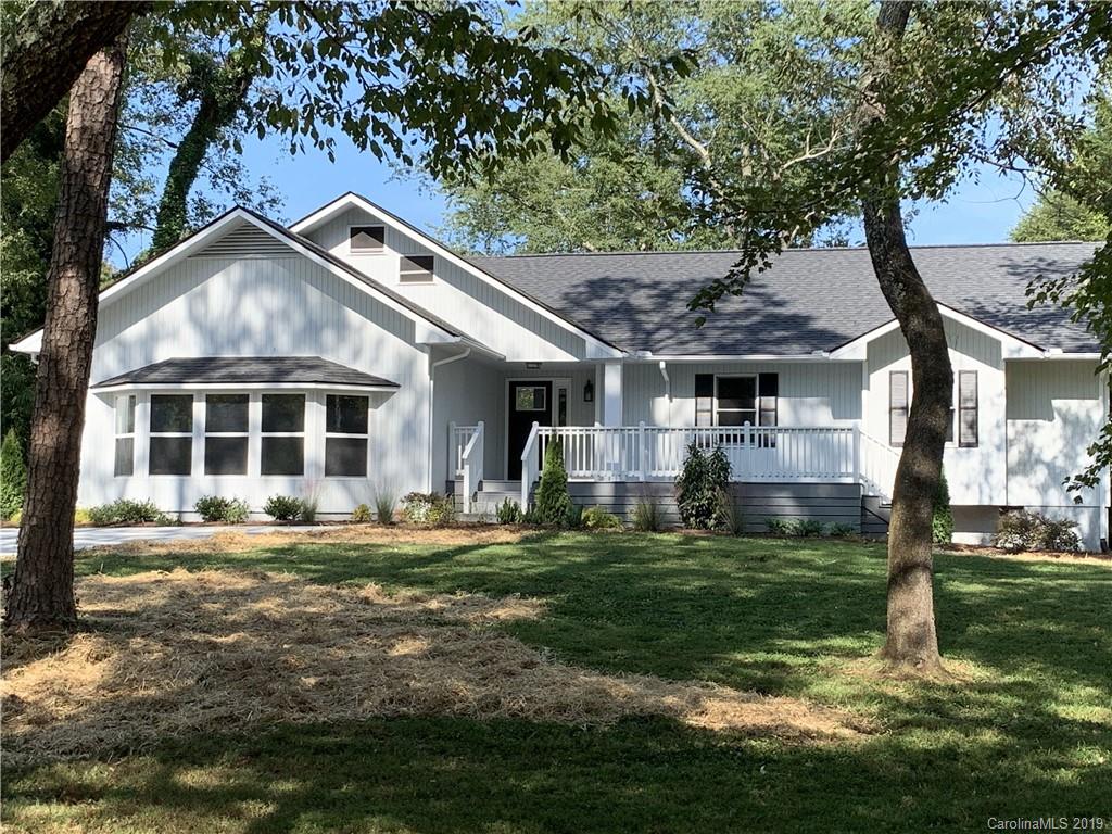 206 Pinner Road Arden NC 28704