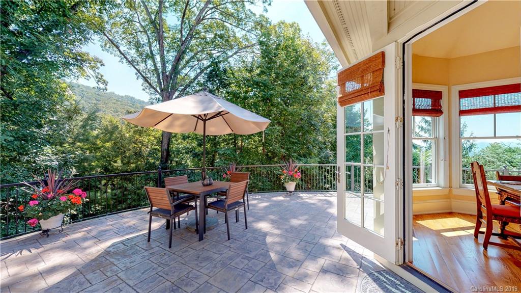 120 N Griffing Boulevard Asheville NC 28804