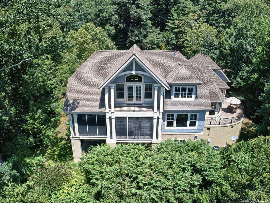 120 N Griffing Boulevard Asheville NC 28804