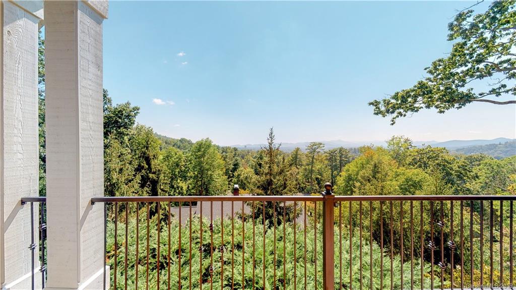 120 N Griffing Boulevard Asheville NC 28804