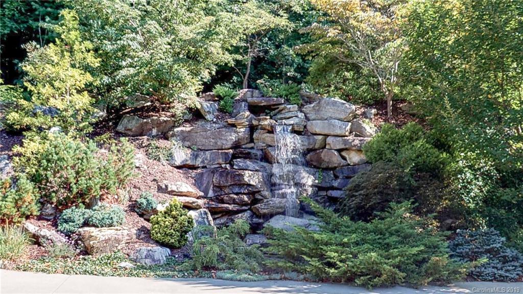 120 N Griffing Boulevard Asheville NC 28804
