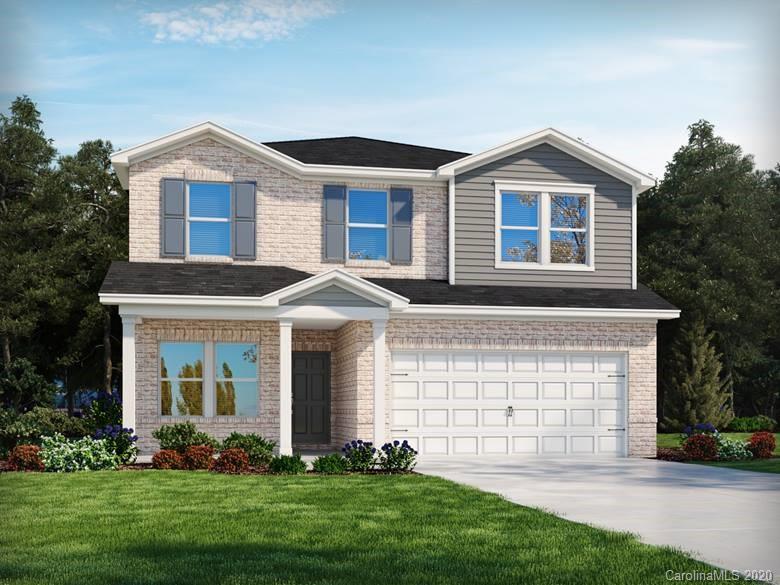 12540 Stoneybrook Station Parkway Huntersville NC 28078
