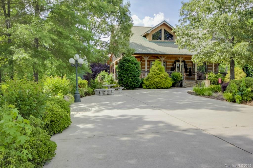 1020 Mocksville Highway Statesville NC 28625
