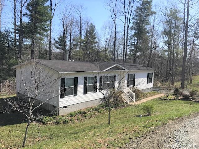 187 Hollifield Street Spruce Pine NC 28777