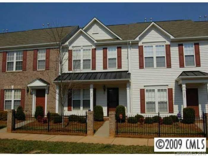 4881 Prosperity Ridge Road Charlotte NC 28269