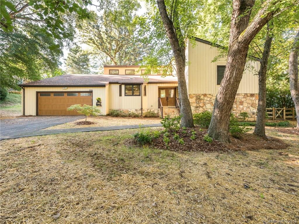 3937 Rounding Run Road Charlotte NC 28277