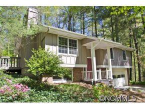 4 Muirfield Drive Arden NC 28704