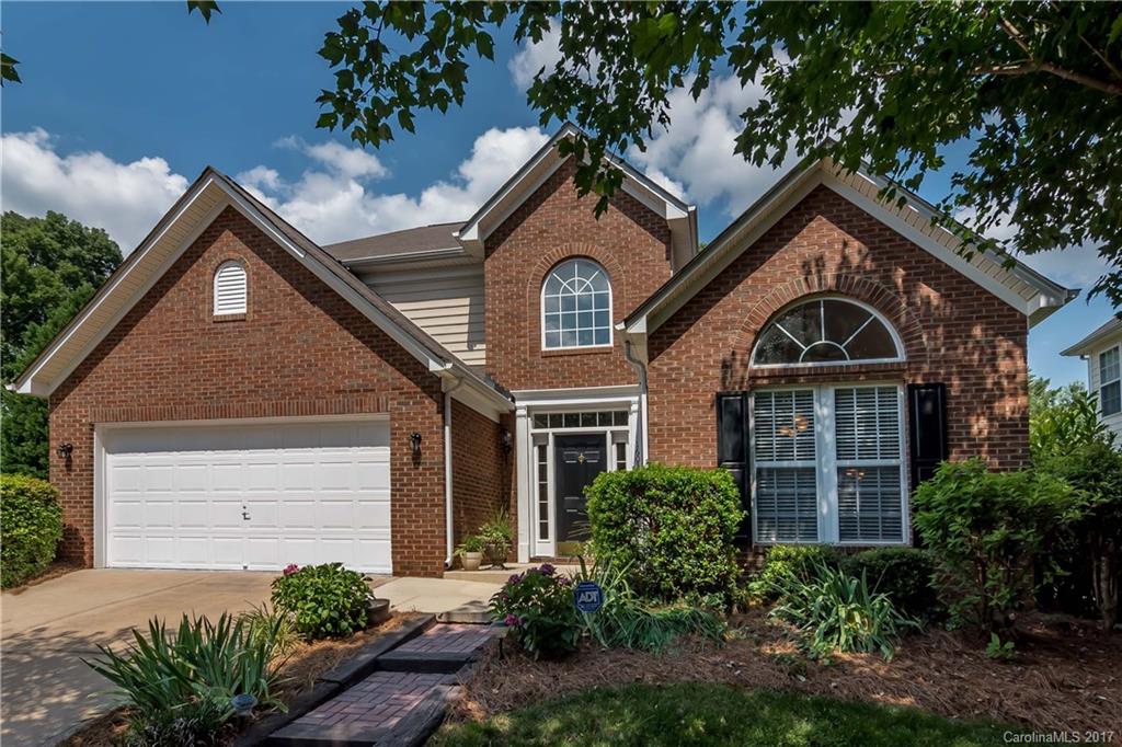 16032 Hollingbourne Road Huntersville NC 28078
