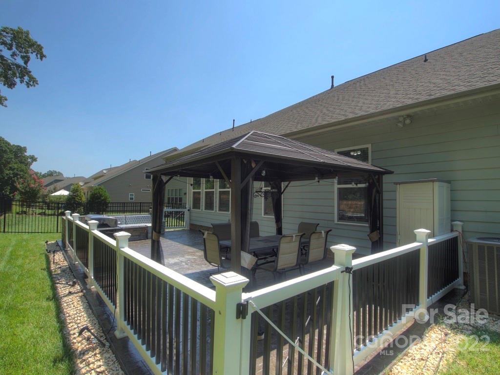 2525 Logan Caroline Lane Monroe NC 28110