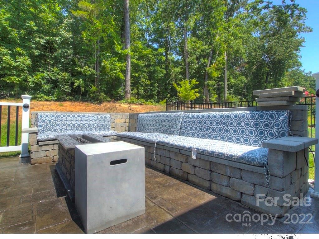 2525 Logan Caroline Lane Monroe NC 28110