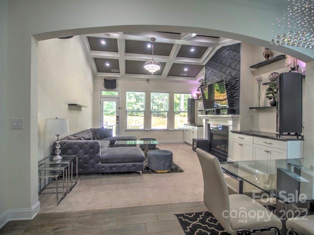 2525 Logan Caroline Lane Monroe NC 28110