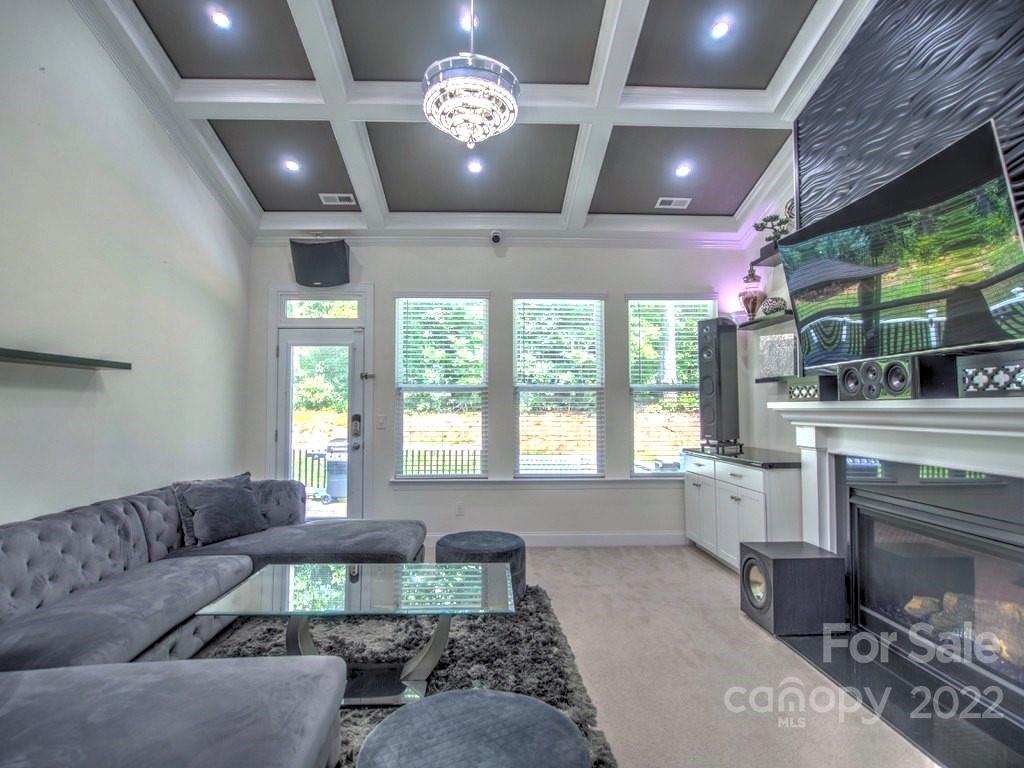 2525 Logan Caroline Lane Monroe NC 28110