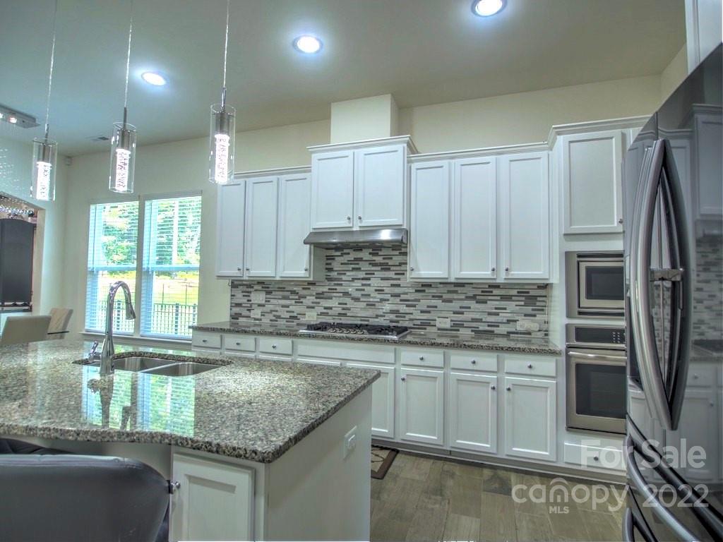 2525 Logan Caroline Lane Monroe NC 28110