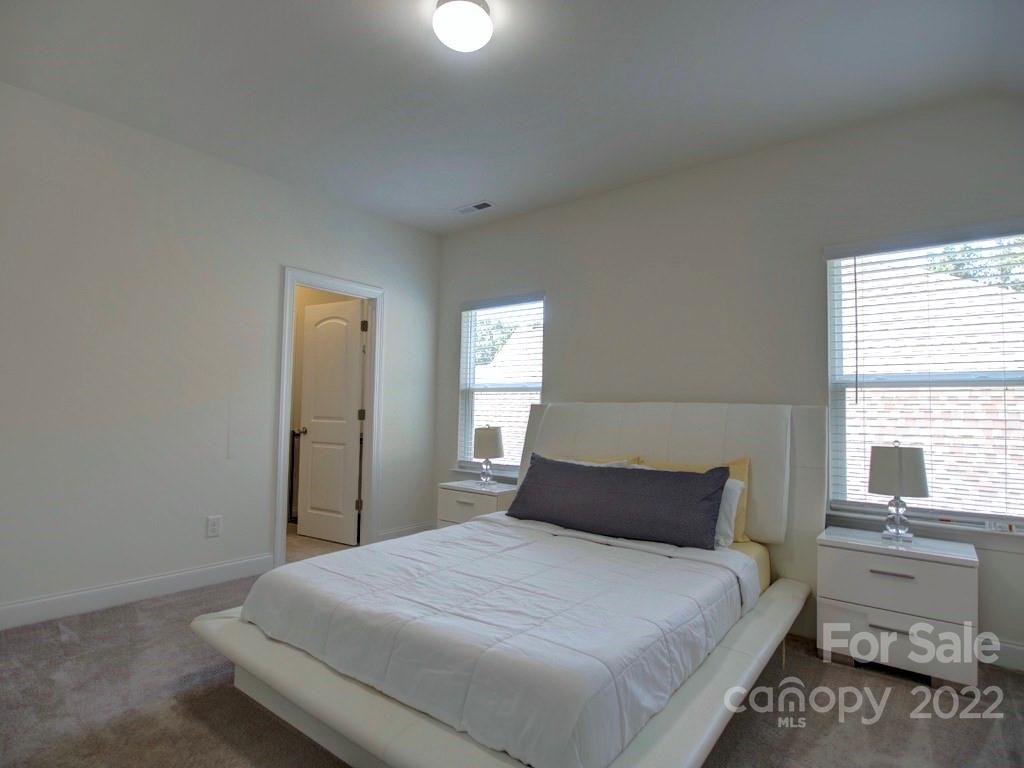 2525 Logan Caroline Lane Monroe NC 28110