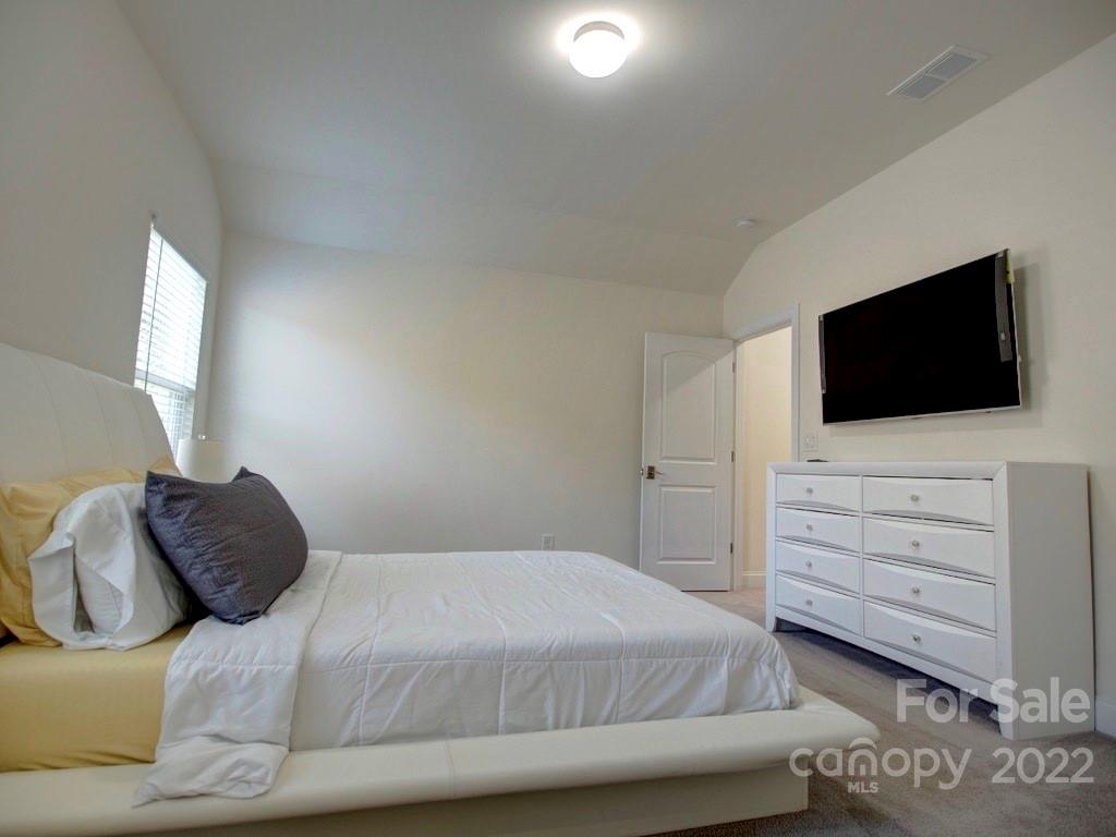 2525 Logan Caroline Lane Monroe NC 28110