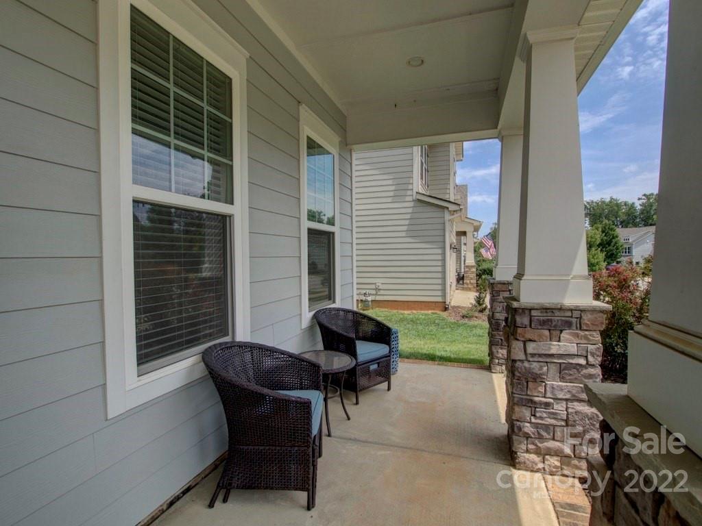 2525 Logan Caroline Lane Monroe NC 28110