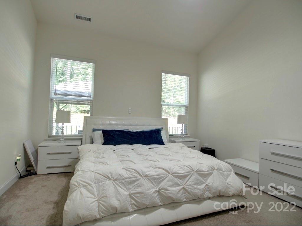 2525 Logan Caroline Lane Monroe NC 28110
