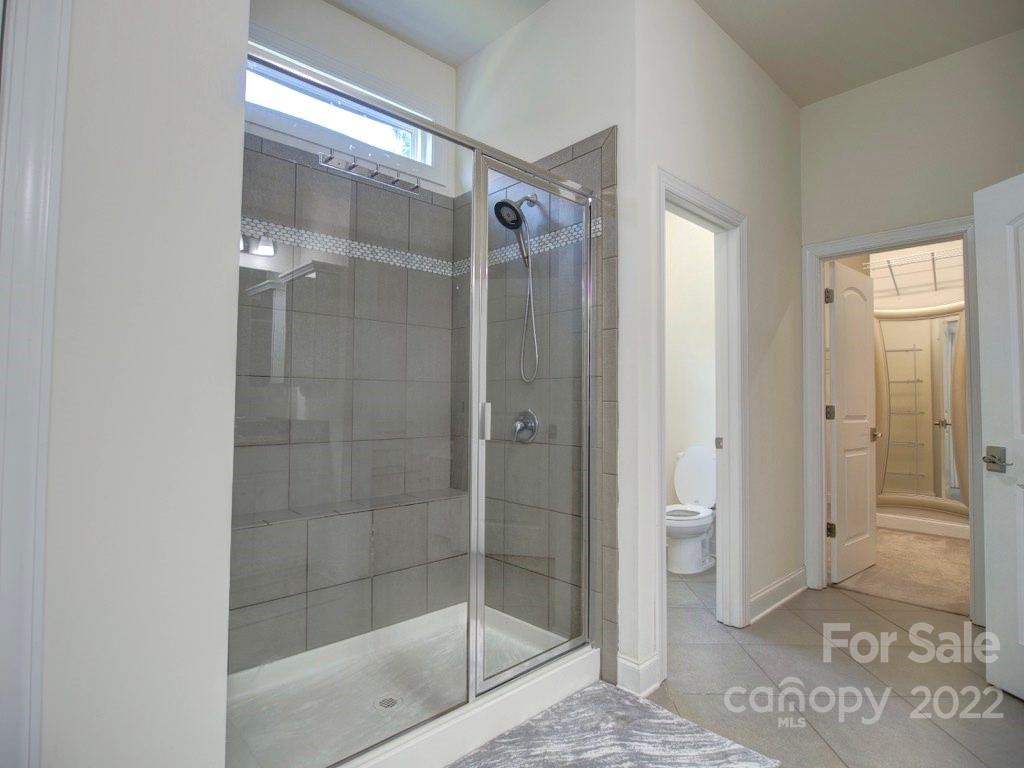 2525 Logan Caroline Lane Monroe NC 28110