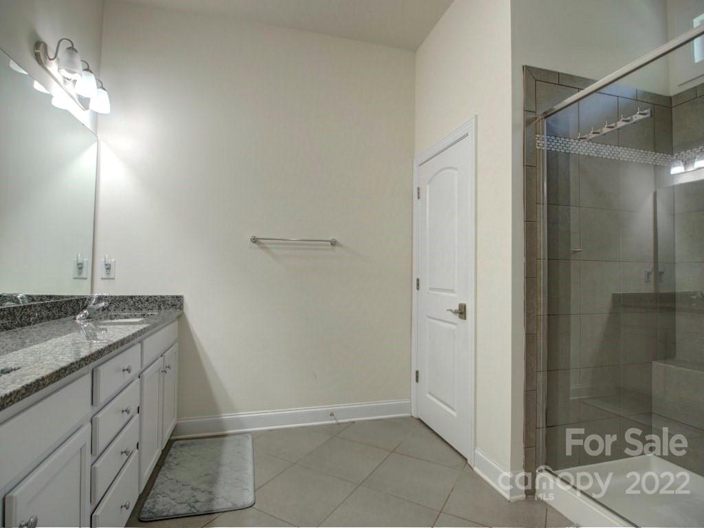 2525 Logan Caroline Lane Monroe NC 28110