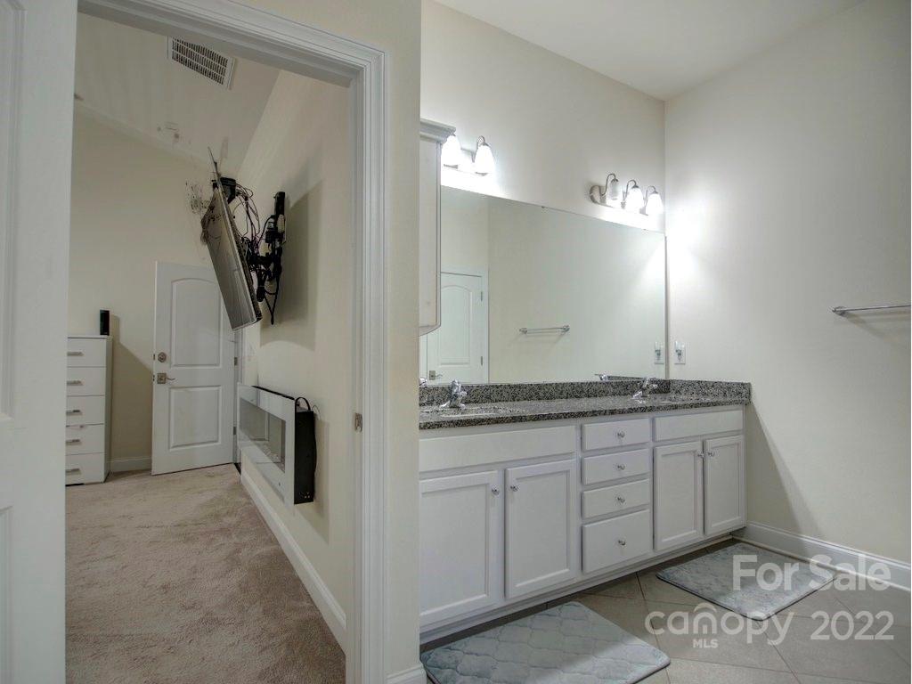 2525 Logan Caroline Lane Monroe NC 28110
